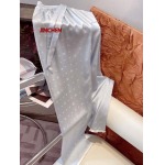 2023年6月29日人気新作入荷高品質シャネル部屋着 jinchen工場