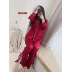 2023年6月29日人気新作入荷高品質シャネル部屋着 jinchen工場