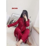 2023年6月29日人気新作入荷高品質シャネル部屋着 jinchen工場