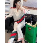 2023年6月29日人気新作入荷高品質グッチ部屋着 jinchen工場