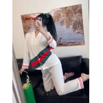 2023年6月29日人気新作入荷高品質グッチ部屋着 jinchen工場