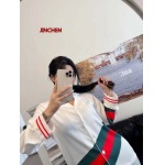 2023年6月29日人気新作入荷高品質グッチ部屋着 jinchen工場