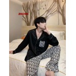 2023年6月29日人気新作入荷高品質ディオール部屋着 jinchen工場