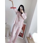 2023年6月29日人気新作入荷高品質ルイヴィトン部屋着 jinchen工場