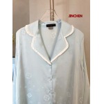 2023年6月29日人気新作入荷高品質ルイヴィトン部屋着 jinchen工場