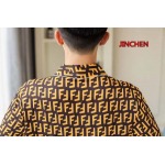 2023年6月29日人気新作入荷高品質フェンディ部屋着 jinchen工場