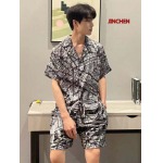 2023年6月29日人気新作入荷高品質ディオール部屋着 jinchen工場