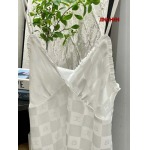 2023年6月29日人気新作入荷高品質 シャネル 部屋着 jinchen工場