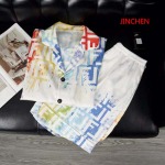 2023年6月29日人気新作入荷高品質フェンディ部屋着 jinchen工場