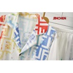 2023年6月29日人気新作入荷高品質フェンディ部屋着 jinchen工場