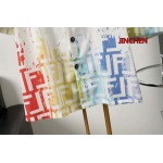 2023年6月29日人気新作入荷高品質フェンディ部屋着 jinchen工場