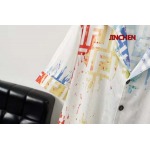 2023年6月29日人気新作入荷高品質フェンディ部屋着 jinchen工場