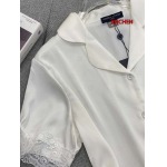 2023年6月29日人気新作入荷高品質ルイヴィトン部屋着 jinchen工場