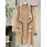 2023年6月29日人気新作入荷高品質シャネル部屋着 jinchen工場