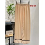 2023年6月29日人気新作入荷高品質シャネル部屋着 jinchen工場