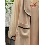 2023年6月29日人気新作入荷高品質シャネル部屋着 jinchen工場