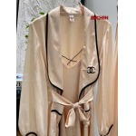 2023年6月29日人気新作入荷高品質シャネル部屋着 jinchen工場