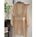 2023年6月29日人気新作入荷高品質シャネル部屋着 jinchen工場