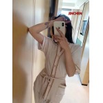 2023年6月29日人気新作入荷高品質シャネル部屋着 jinchen工場