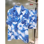 2023年6月29日人気新作入荷高品質ルイヴィトン部屋着 QLM工場