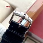 高品質PIAGET PIAGET 42mm 自動巻ムーブメント腕時計 huaq工場