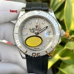 高品質ロレックス  自動巻ムーブメント腕時計 huaq工場