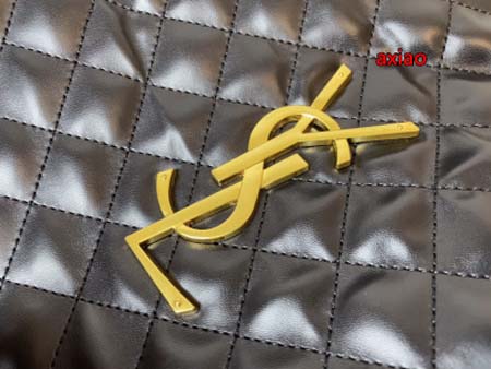 2023年人気新作 イヴサンローランバッグ AXIAO工場 SIZE:  （58）*43*8