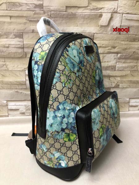 2023年人気新作入荷グッチ バッグ xiaoqi工場 SIZE:31x41.5x14.5cm