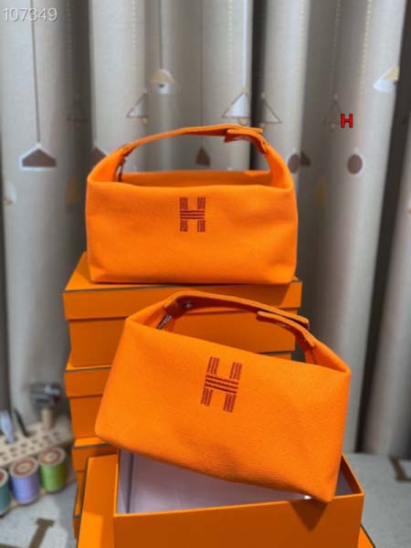 エルメス高品質新作入荷ズックのかばん H工場