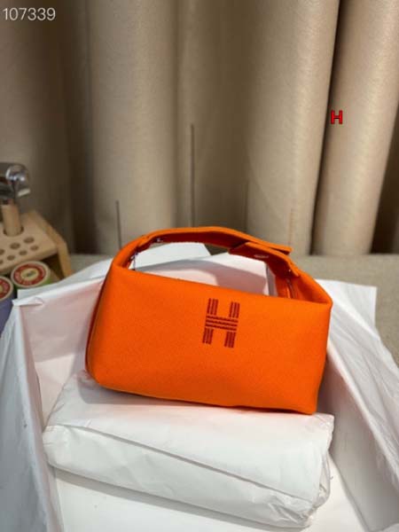 エルメス高品質新作入荷ズックのかばん H工場