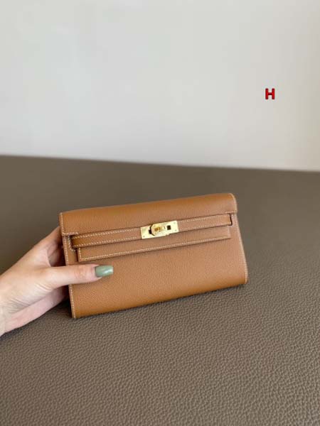 エルメス高品質新作入荷本革ブランドバッグ  H工場