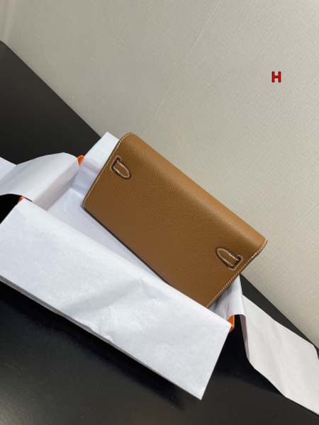 エルメス高品質新作入荷本革ブランドバッグ H工場 SIZE:20.5 x 11x 2CM