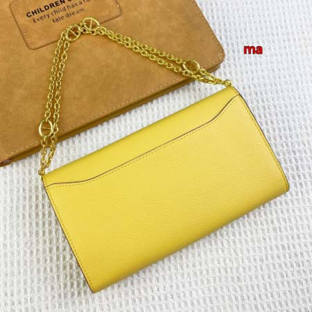 エルメス新作入荷本革ブランドバッグ H工場 SIZE:22*11cm