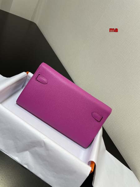 エルメス高品質新作入荷本革ブランドバッグ H工場 SIZE:20.5 x 11x 2cm