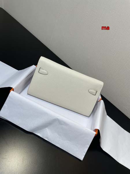 エルメス高品質新作入荷本革ブランドバッグ H工場 SIZE:20.5 x 11x 2cm