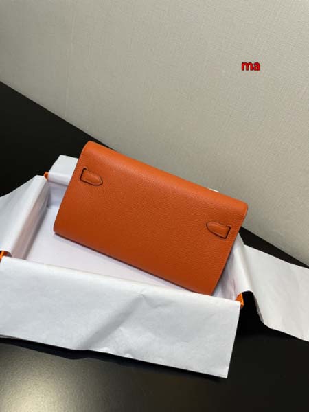 エルメス高品質新作入荷本革ブランドバッグ H工場 SIZE:20.5 x 11x 2cm20.5 x 11x 2cm