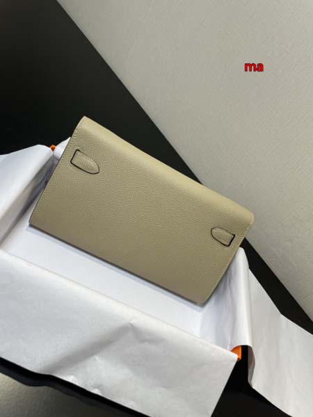 エルメス高品質新作入荷本革ブランドバッグ H工場 SIZE:20.5 x 11x 2cm