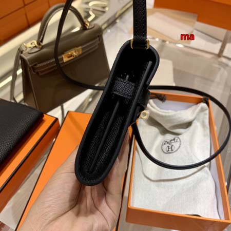 エルメス高品質新作入荷本革ブランドバッグ H工場