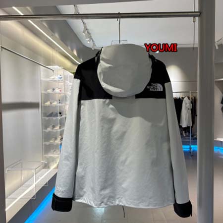 2023年人気新作入荷THE NORTH FACEジャンバーアウターyoumi工場