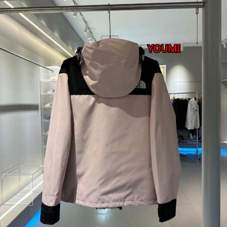 2023年人気新作入荷THE NORTH FACEジャンバーアウターyoumi工場