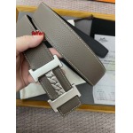 2023年高品質新作入荷エルメス ベルト38mm 本革feifan工場