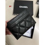 2025年11月9日秋冬人気 新作入荷 シャネル女性財布 gui工場