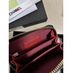 2025年11月9日秋冬人気 新作入荷 シャネル女性財布 gui工場