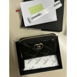 2025年11月9日秋冬人気 新作入荷 シャネル女性財布 gui工場