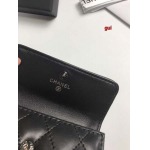 2025年11月9日秋冬人気 新作入荷 シャネル女性財布 gui工場