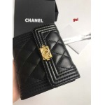 2025年11月9日秋冬人気 新作入荷 シャネル女性財布 gui工場