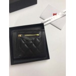 2025年11月9日秋冬人気 新作入荷 シャネル女性財布 gui工場