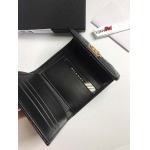 2025年11月9日秋冬人気 新作入荷 シャネル女性財布 gui工場