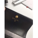 2025年11月9日秋冬人気 新作入荷 シャネル女性財布 gui工場