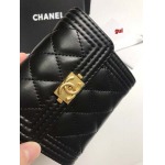 2025年11月9日秋冬人気 新作入荷 シャネル女性財布 gui工場